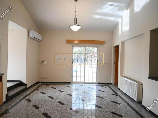 5 bedroom detached house for sale parissinos nicosia 1747970 image 7643026
