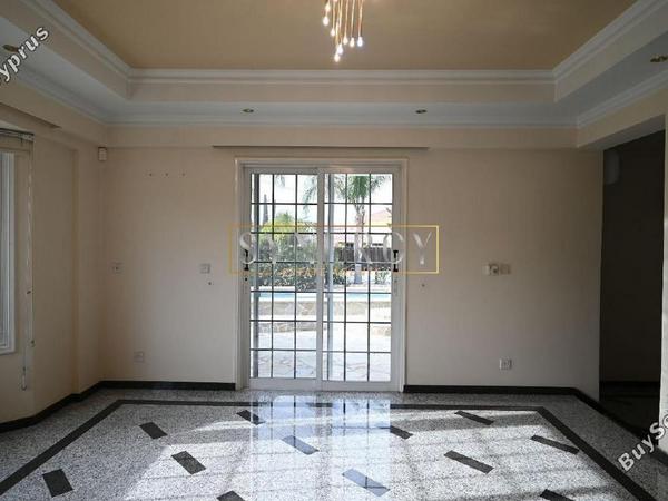 5 bedroom detached house for sale parissinos nicosia 1747970 image 7643042