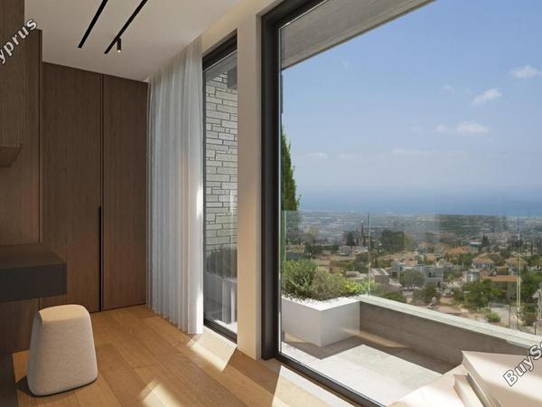 5 bedroom detached house for sale tala paphos 7609970 image 9784367