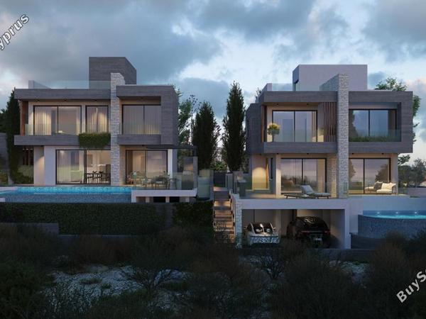 5 bedroom detached house for sale tala paphos 7609970 image 9784385