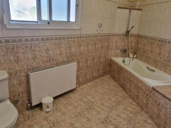 6 bedroom detached house for sale asgata limassol 1882970 image 13759689