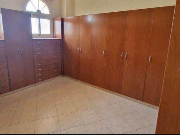 6 bedroom detached house for sale asgata limassol 1882970 image 13759692