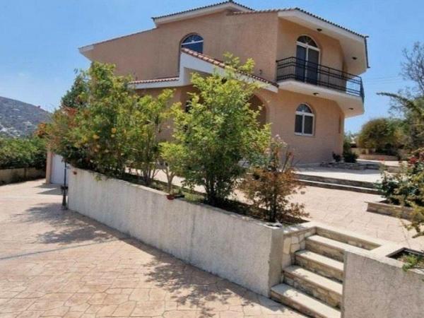 6 bedroom detached house for sale asgata limassol 1882970 image 13759695