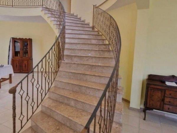 6 bedroom detached house for sale asgata limassol 1882970 image 13759696