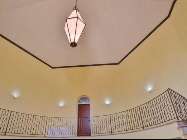 6 bedroom detached house for sale asgata limassol 1882970 image 13759697