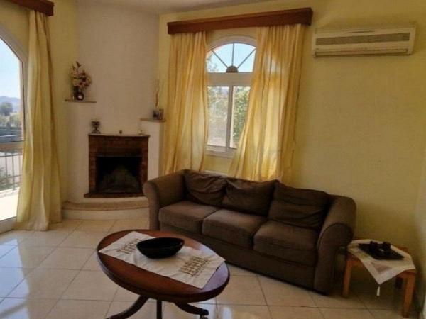 6 bedroom detached house for sale asgata limassol 1882970 image 13759698