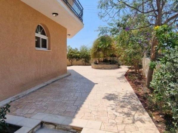 6 bedroom detached house for sale asgata limassol 1882970 image 13759699