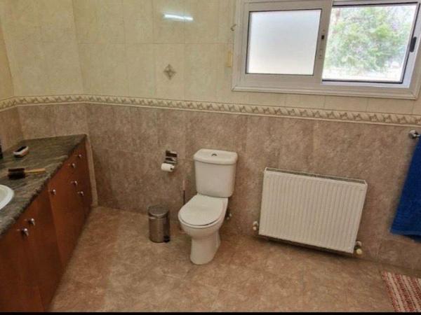 6 bedroom detached house for sale asgata limassol 1882970 image 13759701