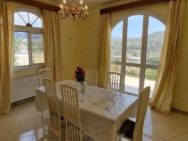 6 bedroom detached house for sale asgata limassol 1882970 image 13759702