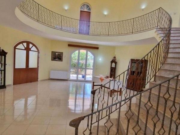 6 bedroom detached house for sale asgata limassol 1882970 image 13759703