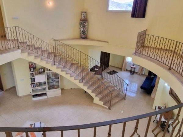 6 bedroom detached house for sale asgata limassol 1882970 image 13759704