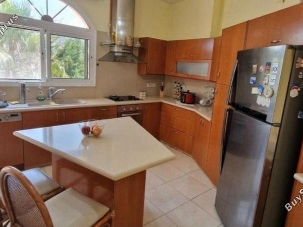 6 bedroom detached house for sale asgata limassol 1882970 image 13759705