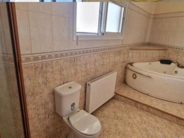 6 bedroom detached house for sale asgata limassol 1882970 image 13759708
