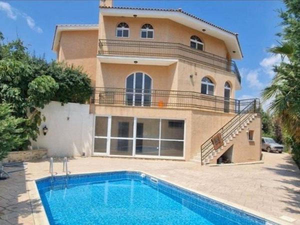 6 bedroom detached house for sale asgata limassol 1882970 image 13759711