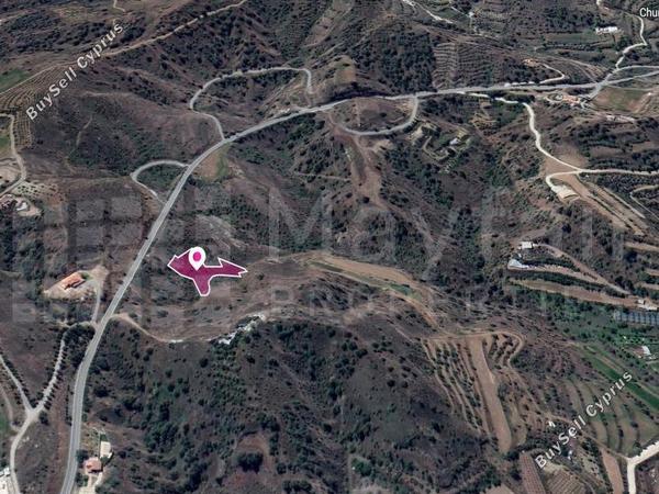 land for sale agia marina xyliatou nicosia 7871970 image 15007291