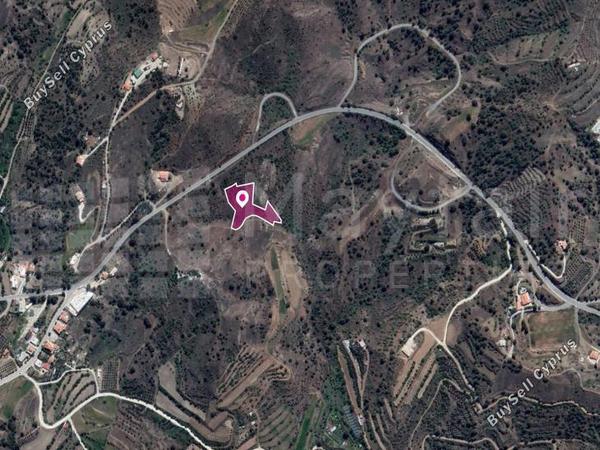 land for sale agia marina xyliatou nicosia 7871970 image 15007293