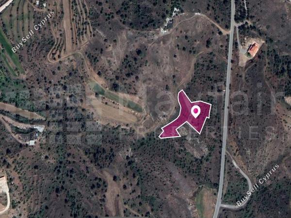 land for sale agia marina xyliatou nicosia 7871970 image 15007294