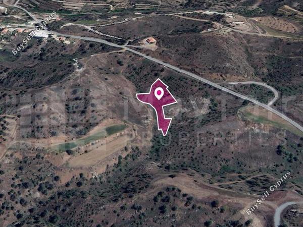 land for sale agia marina xyliatou nicosia 7871970 image 15007296