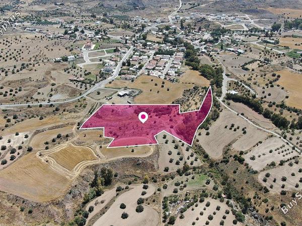 land for sale analiontas nicosia 1104970 image 16030651