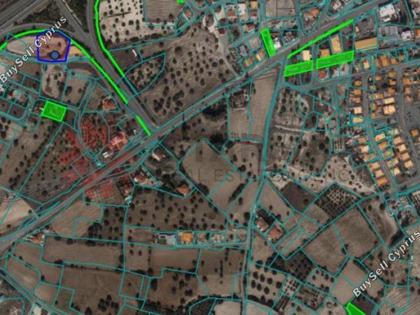 land for sale anglisides larnaca 1594970 image 6315303