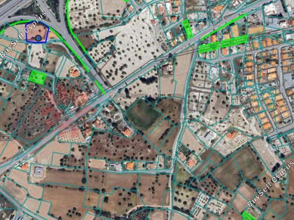 land for sale anglisides larnaca 1594970 image 6315304