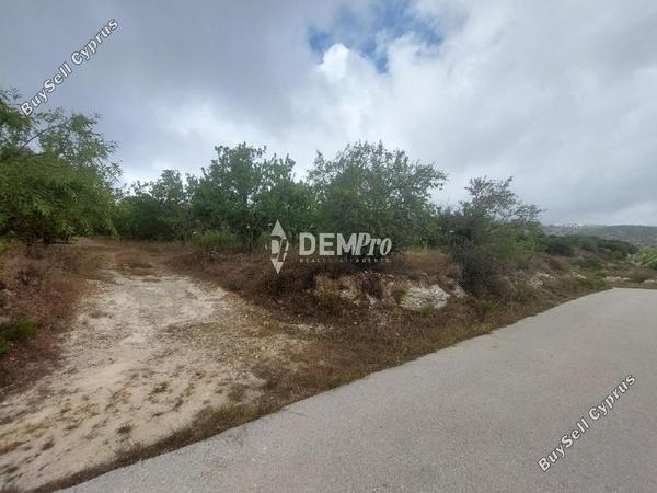land for sale armou paphos 7812970 image 12701639