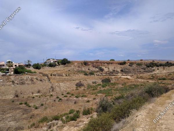 land for sale kouklia pafou paphos 827970 image 15179175