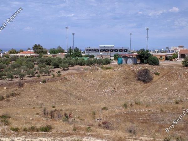 land for sale kouklia pafou paphos 827970 image 15179177