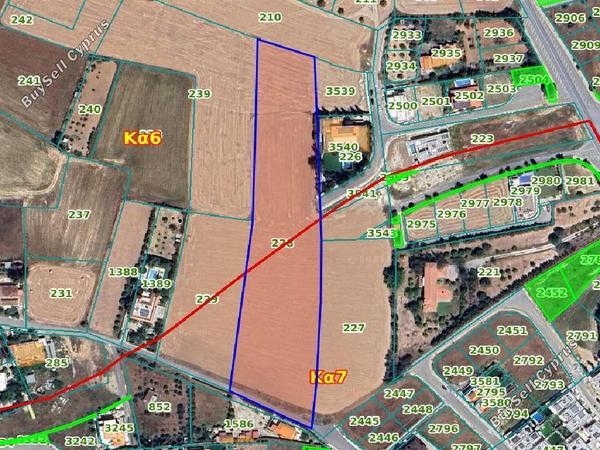 land for sale latsia nicosia 1608970 image 15598154