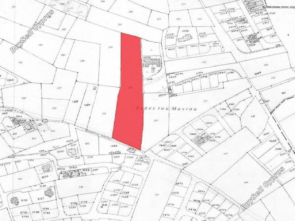 land for sale latsia nicosia 1608970 image 15598155
