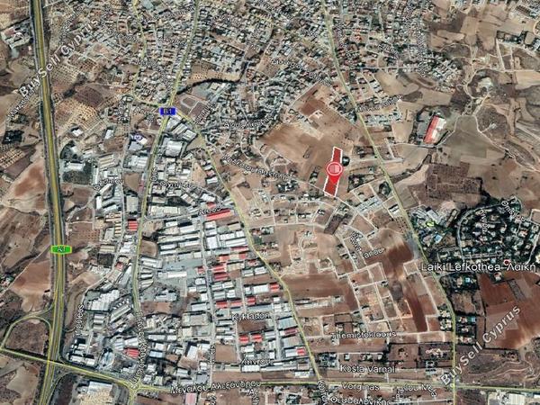 land for sale latsia nicosia 1608970 image 15598156