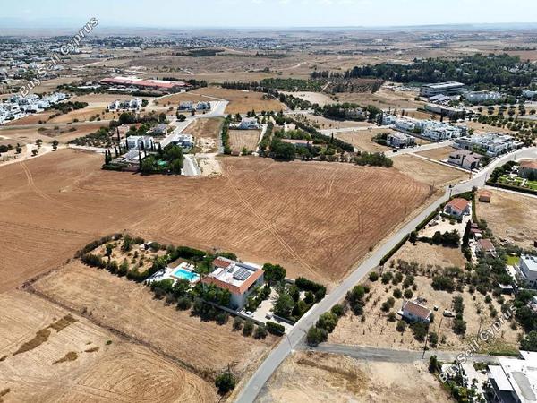 land for sale latsia nicosia 1608970 image 15598159