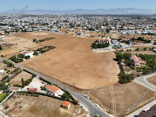 land for sale latsia nicosia 1608970 image 15598160