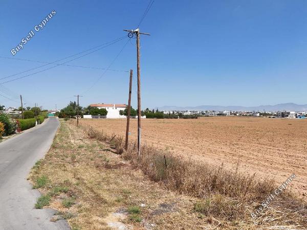 land for sale latsia nicosia 1608970 image 15598161