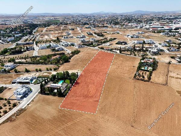 land for sale latsia nicosia 1608970 image 15598162