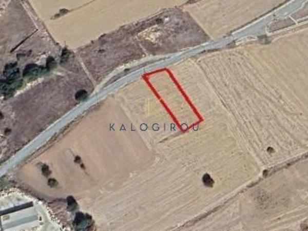 land for sale oroklini larnaca 1868970 image 6902312