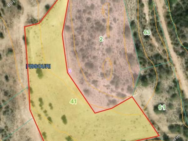 land for sale pissouri limassol 8499970 image 15321801