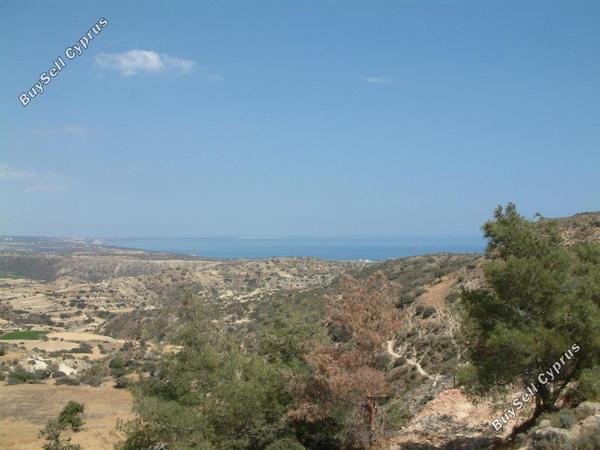 land for sale pissouri limassol 8716970 image 16311854