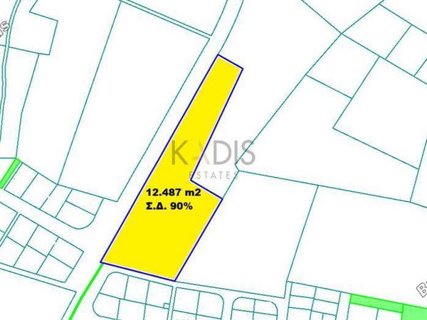 land for sale pyla larnaca 8791970 image 16689739