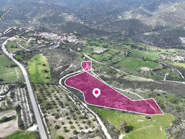 land for sale vavla larnaca 1085970 image 1958083
