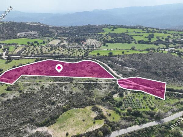 land for sale vavla larnaca 1085970 image 1958086