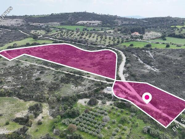 land for sale vavla larnaca 1085970 image 1958089