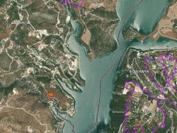 plot for sale akrounta limassol 1658970 image 10710225