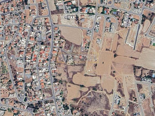 plot for sale geri nicosia 7805970 image 16764653