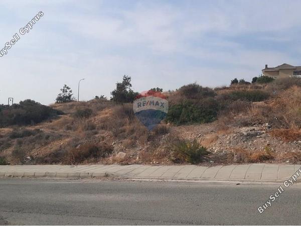 plot for sale germasogeia limassol 7935970 image 15298339