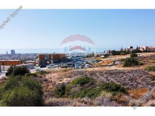 plot for sale germasogeia limassol 7935970 image 15298340