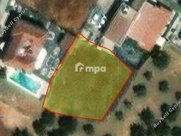 plot for sale kato lakatamia nicosia 1728970 image 5532715