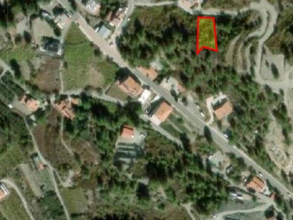 plot for sale kyperounta limassol 8606970 image 15774394
