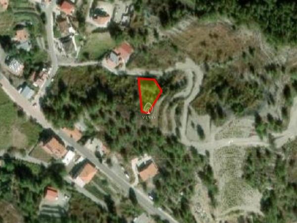 plot for sale kyperounta limassol 8606970 image 15774395