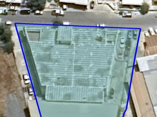 plot for sale limassol marina limassol 8080970 image 13087321